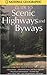cover of National Geographic Guide to Scenic Highways and Byways