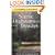 National Geographic Guide to Scenic Highways and Byways: Second Edition