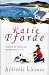 Artistic Licence (Hardcover)