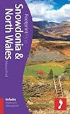 Snowdonia & North Wales