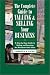 Book The Complete Guide to Valuing and Selling Your Business: A Step-by-Step Guide to Selling and Ensuring the Maximum Sale Value of Your Business