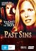Past Sins [ Australische Fassung, Keine Deutsche Sprache ]