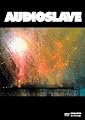 Audioslave