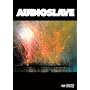 Audioslave