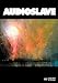 DVD : Audioslave