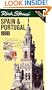Rick Steves' Spain and Portugal 2003