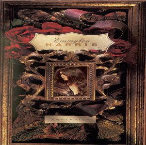 Emmylou Harris - Till I Gain Control Again Lyrics - Zortam Music