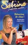 010-detective de choc!