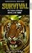 Survival - The Nature Of Russia - Ring Of Fire [1992] [VHS]