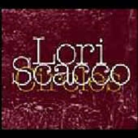 Lori Scacco - Circles
