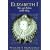 Elizabeth I: War and Politics, 1588-1603