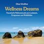 Wellness Dreams