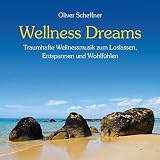 Wellness Dreams