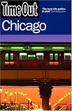 Time Out Chicago (Time Out Guides)