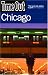 Time Out Chicago (Time Out Guides)