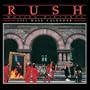 2011 RUSH Calendar