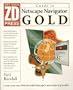 Guide to Netscape Navigator Gold