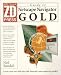 Guide to Netscape Navigator Gold
