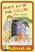 4u2read.ok Don't Go in the Cellar