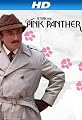 The Return Of The Pink Panther