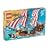 LEGO Piraten 6243 - Gro�es Piratenschiff