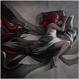 Cunninlynguists Oneirology