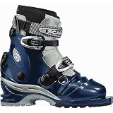 T3 Touring Boot - Men's by Scarpa