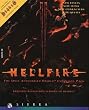 Hellfire - Diablo Expansion Pack