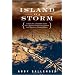 Island in a Storm