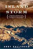 Island in a Storm