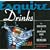 Esquire Drinks: An Opinionated & Irreverent Guide to Drinking With 250 Drink Recipes