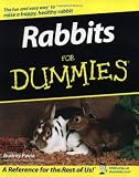 Rabbits For Dummies