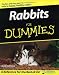 Rabbits For Dummies