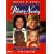 Whaley and Wong's Essentials of Pediatric Nursing (Whaley & Wong's Essentials of Pediatric Nursing, 5th ed)