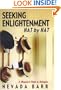 Seeking Enlightenment... Hat by Hat