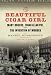 Books : The Beautiful Cigar Girl: Mary Rogers, Edgar Allan Poe, and the Invention of Murder