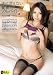 �פ˸����ʤ���̩�Υ���Х��� ��礦 24�� [DVD]