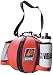 Phoenix Suns NBA Basketball Ballbag