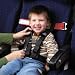 Child Airplane Travel Harness - Cares Safety Restraint System - The Only FAA Approved Child Flying Safety Device