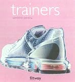 Trainers