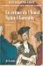 Le crime de l'hôtel Saint-Florentin (Les enquêtes de Nicolas Le Floch, #5)