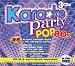 Search Our Specialty Mall : Pop 80's