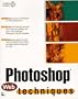Photoshop Web Techniques