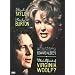 The Academy Collection: Supporting Actress- 1961-1985