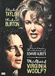 Who's Afraid of Virginia Woolf? (Widescreen/Full Screen)