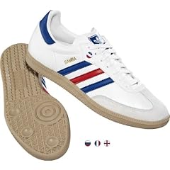 Adidas Samba (G19472)