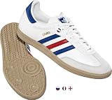 Zoom Produkt-Bild: Adidas Samba Lo Sneaker