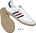 Adidas Samba Lo Sneaker