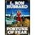 Fortune of Fear (Mission Earth Series)