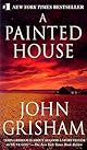 A Painted House